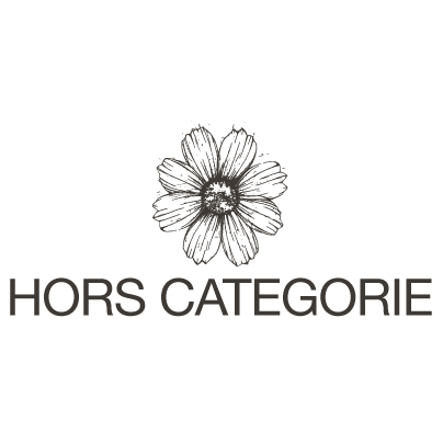 オー カテゴリー</br>Hors Catégorie